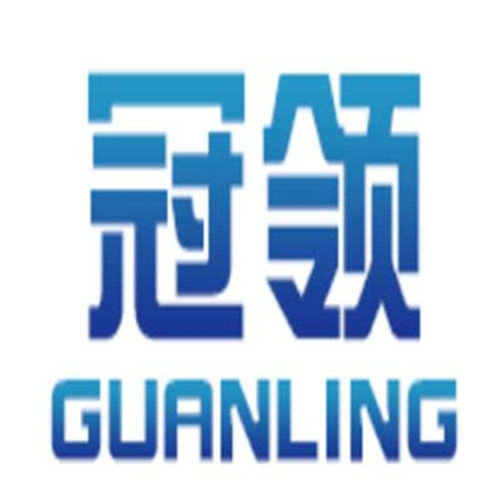 宁陕冠领辐射防护工程有限公司